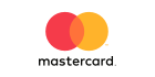 Платёжная система Mastercard