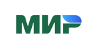 Платёжная система Мир