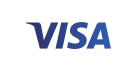 Платёжная система Visa