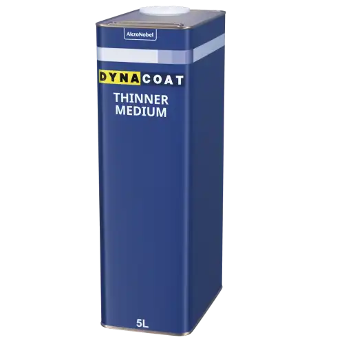 Разбавители