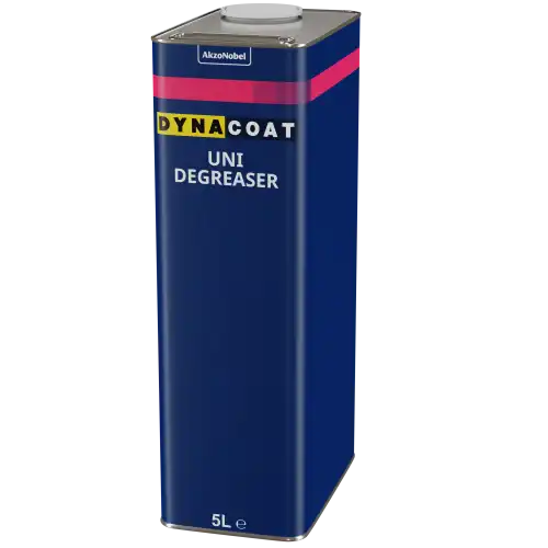 Обезжириватели