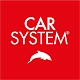 Carsystem